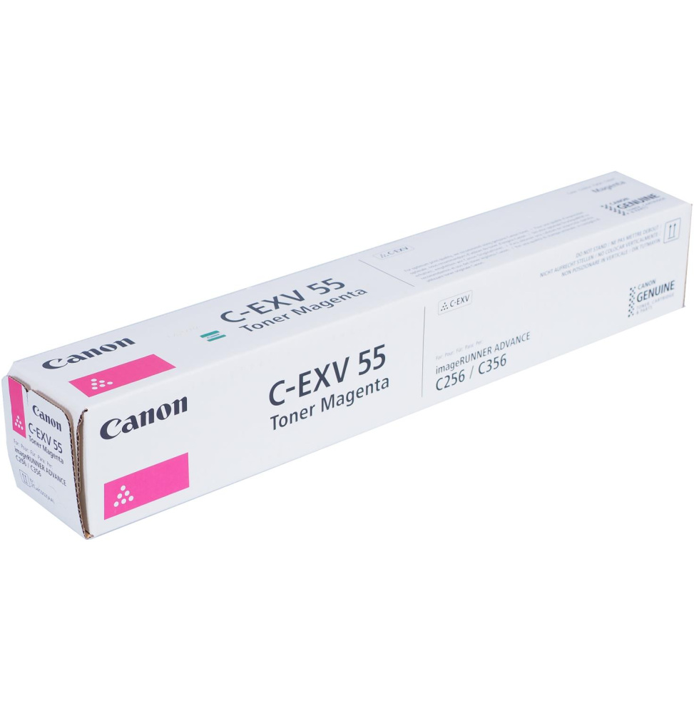 canon-c-exv55-magenta-toner-canon-dorigine-18-000-pages-2184c002aa.png Canon C-EXV55 Magenta - Toner Canon d'origine 18,000 pages (2184C002AA) – Image 1