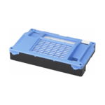 Canon MC-07 cartouche de Maintenance d'origine (1320B008)