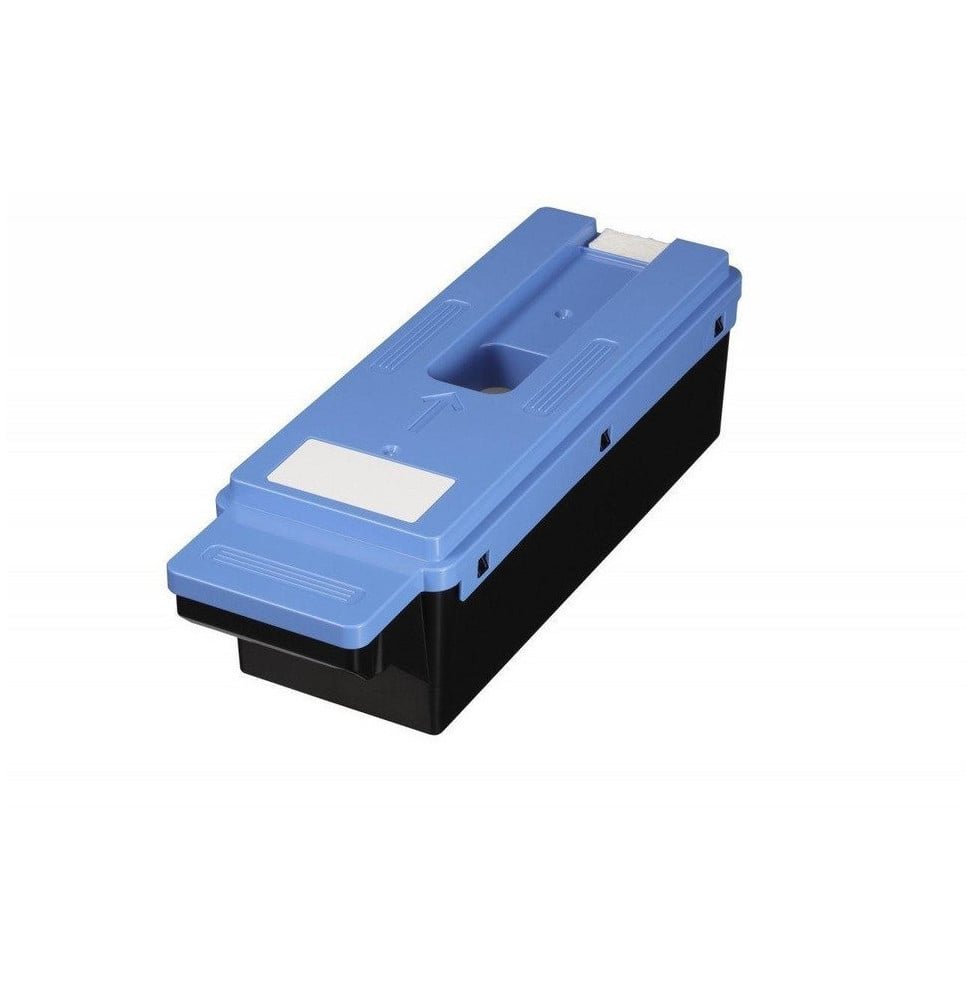 canon-mc-30-cartouche-de-maintenance-1156c002aa.jpg Canon MC-30 - Cartouche de maintenance (1156C002AA) – Image 1