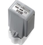 Canon PFI-1000 CO optimisation de chrominance - Cartouche d'encre Canon d'origine (0556C001AA) – Image 3
