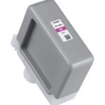 Canon PFI-110M Magenta - Cartouche d'encre Canon d'origine (2366C001AA)