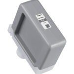 Canon PFI-1100GY Grey - Cartouche d'encre Canon d'origine (0856C001AA)