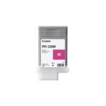 Canon PFI-120 Magenta - Cartouche d'encre Canon d'origine (2887C001AA)