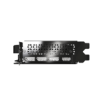 Carte Graphique à double ventilateur PNY GeForce RTX 5050 NVIDIA 8GB PCIE 5.0 (VCG50508DFXPB1) – Image 3