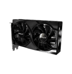 Carte Graphique à double ventilateur PNY GeForce RTX 5050 NVIDIA 8GB PCIE 5.0 (VCG50508DFXPB1) – Image 4