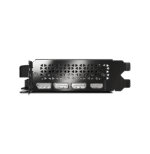 Carte Graphique à double ventilateur PNY GeForce RTX 5060 NVIDIA 8GB PCIE 5.0 (VCG50608DFXPB1) – Image 3