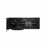Carte Graphique Gigabyte GeForce RTX 5070 WINDFORCE 12GB OC – Image 2