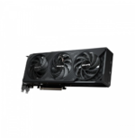 Carte Graphique Gigabyte GeForce RTX 5070 WINDFORCE 12GB OC – Image 5