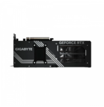 Carte Graphique Gigabyte GeForce RTX 5070 WINDFORCE 12GB OC – Image 6