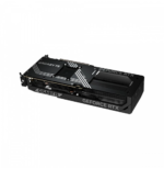 Carte Graphique Gigabyte GeForce RTX 5070 WINDFORCE 12GB OC – Image 7