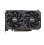 Carte Graphique MSI GeForce RTX 5050 8G SHADOW 2X OC (912-V538-006) – Image 2