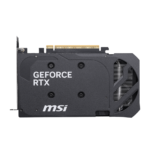 Carte Graphique MSI GeForce RTX 5050 8G SHADOW 2X OC (912-V538-006) – Image 3