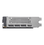 Carte Graphique MSI GeForce RTX 5050 8G SHADOW 2X OC (912-V538-006) – Image 5