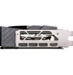 Carte Graphique MSI GeForce RTX 5070 12G GAMING TRIO OC (912-V532-029) – Image 5