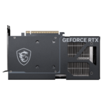 Carte Graphique MSI GeForce® RTX 5070 12G VENTUS 2X OC (912-V532-003) – Image 3