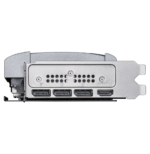 Carte Graphique MSI GeForce® RTX 5070 12G VENTUS 2X OC (912-V532-003) – Image 5