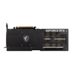 Carte Graphique MSI GeForce® RTX 5070 Ti 16G VENTUS 3X OC (912-V531-083) – Image 3