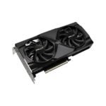 Carte Graphique PNY NVIDIA GeForce RTX 5060 Ti 8GB OC Dual Fan (VCG5060T8DFXPB1-O)