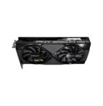 Carte Graphique PNY NVIDIA GeForce RTX 5060 Ti 8GB OC Dual Fan (VCG5060T8DFXPB1-O) – Image 5