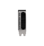 Carte Graphique PNY NVIDIA RTX 6000 Ada Generation OEM (VCNRTX6000ADA-SB) – Image 4