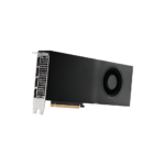 Carte Graphique PNY NVIDIA RTX A4500 - Version OEM (VCNRTXA4500-SB)