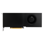 Carte Graphique PNY NVIDIA RTX A4500 - Version OEM (VCNRTXA4500-SB) – Image 5