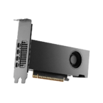 Carte Graphique PNY NVIDIA RTX PRO 2000 Blackwell - Version OEM (VCNRTXPRO2000-SB)