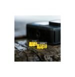 Carte microSD Lexar Professional GOLD microSDXC UHS-II 128 Go 280MB/s (LMSGOLD128G-BNNNG) – Image 10