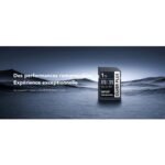 Carte SD Lexar Professional SILVER PLUS SDXC UHS-I 64 Go 205MB/s (LSDSIPL064G-BNNNG)