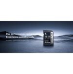 Carte SD Lexar Professional SILVER PLUS SDXC UHS-I 64 Go 205MB/s (LSDSIPL064G-BNNNG)