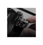 Carte SD Lexar Professional SILVER PRO SDXC UHS-II 128 Go 280MB/s (LSDSIPR128G-BNNNG) – Image 10