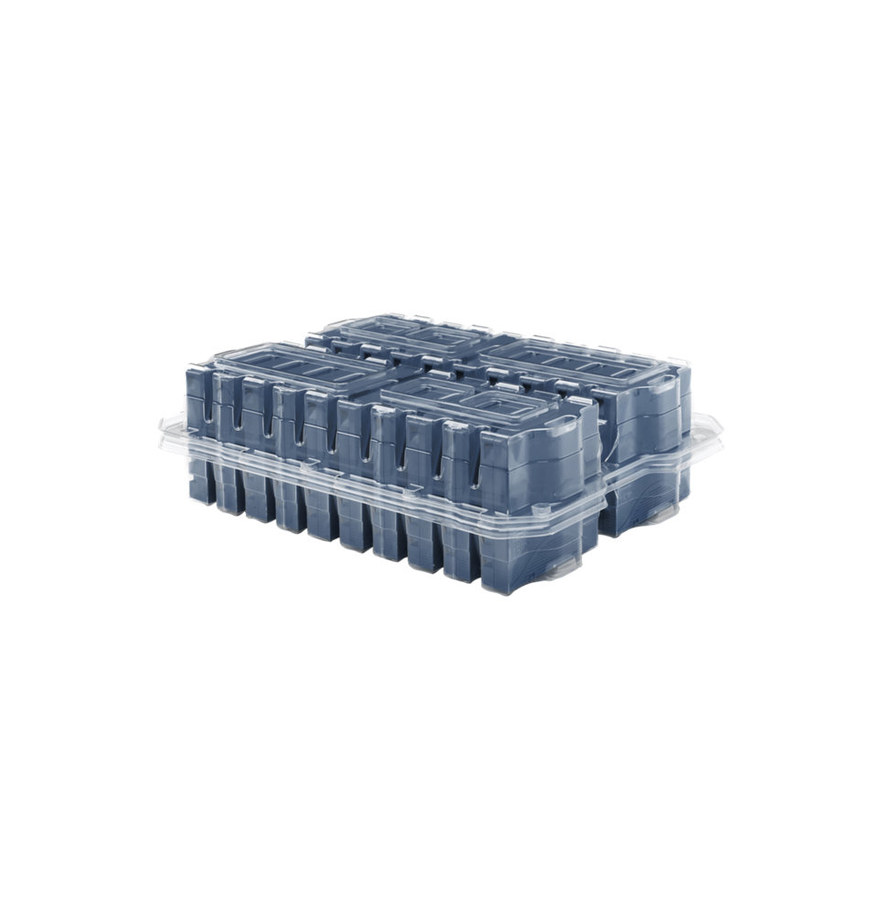 cartouche-de-donnee-hpe-lto-7-ultrium-15-to-pack-de-20-c7977an.png Cartouche de donnée HPE LTO-7 Ultrium 15 To Pack de 20 (C7977AN) – Image 1