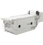 Cartouche de maintenance PageWide XL HP 841 (F9J48A) – Image 2