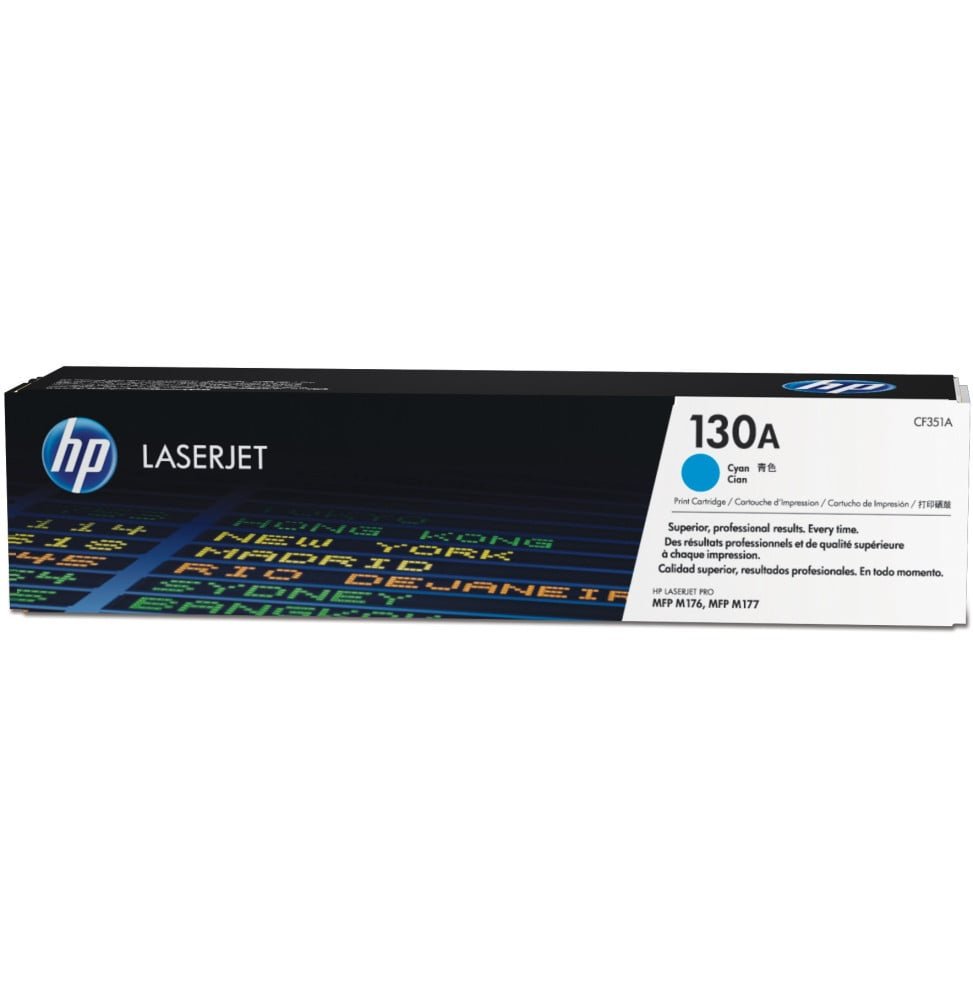cartouche-de-toner-cyan-d-origine-hp-laserjet-130a-cf351a.jpg HP 130A Cyan (CF351A) - Toner HP LaserJet d'origine – Image 1