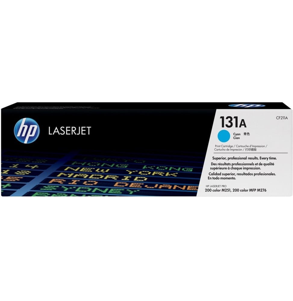 cartouche-de-toner-cyan-laserjet-hp-131a-cf211a.jpg HP 131A Cyan (CF211A) - Toner HP LaserJet d'origine – Image 1