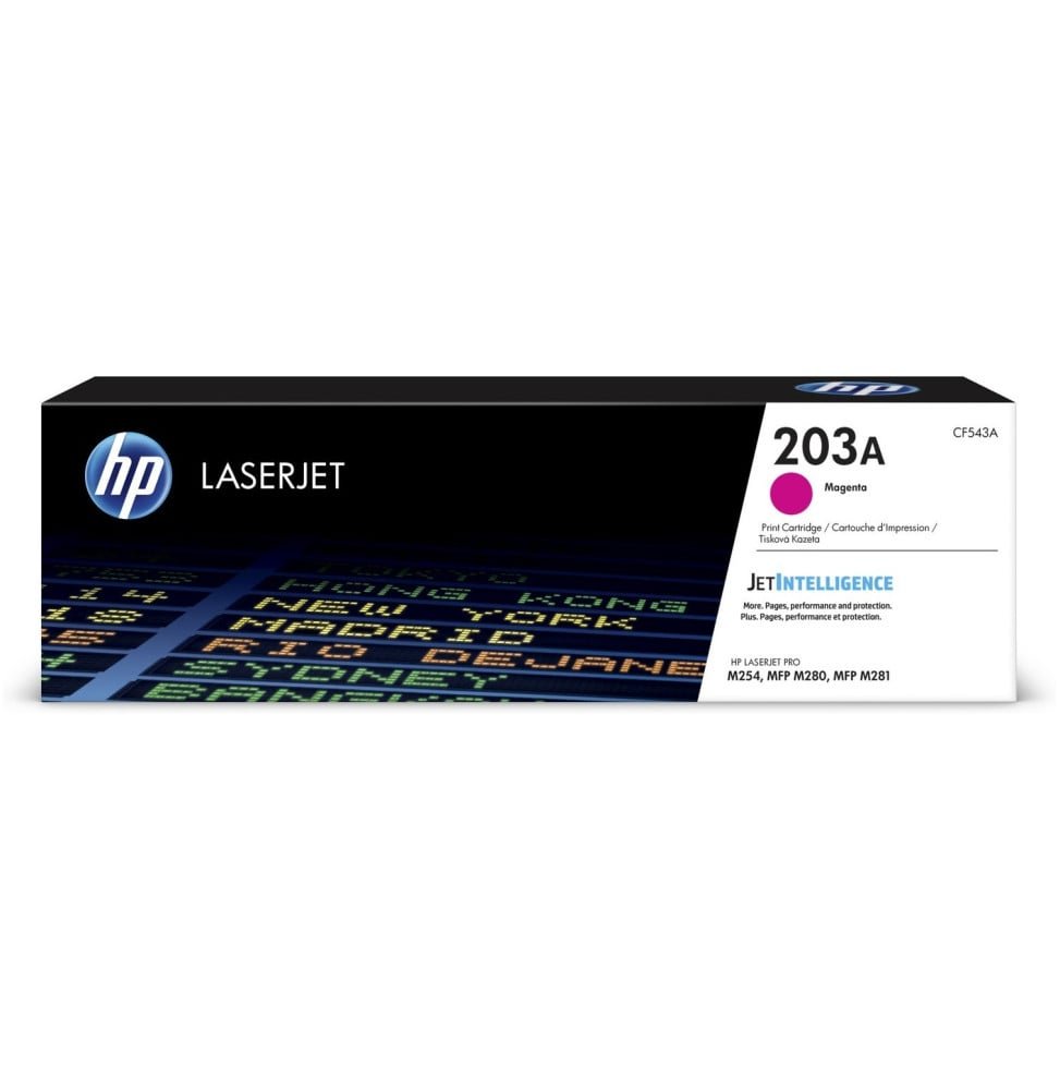 cartouche-de-toner-hp-203a-laserjet-magenta-cartridge-1300-cf543a.jpg HP 203A Magenta (CF543A) - Toner HP LaserJet d'origine – Image 1