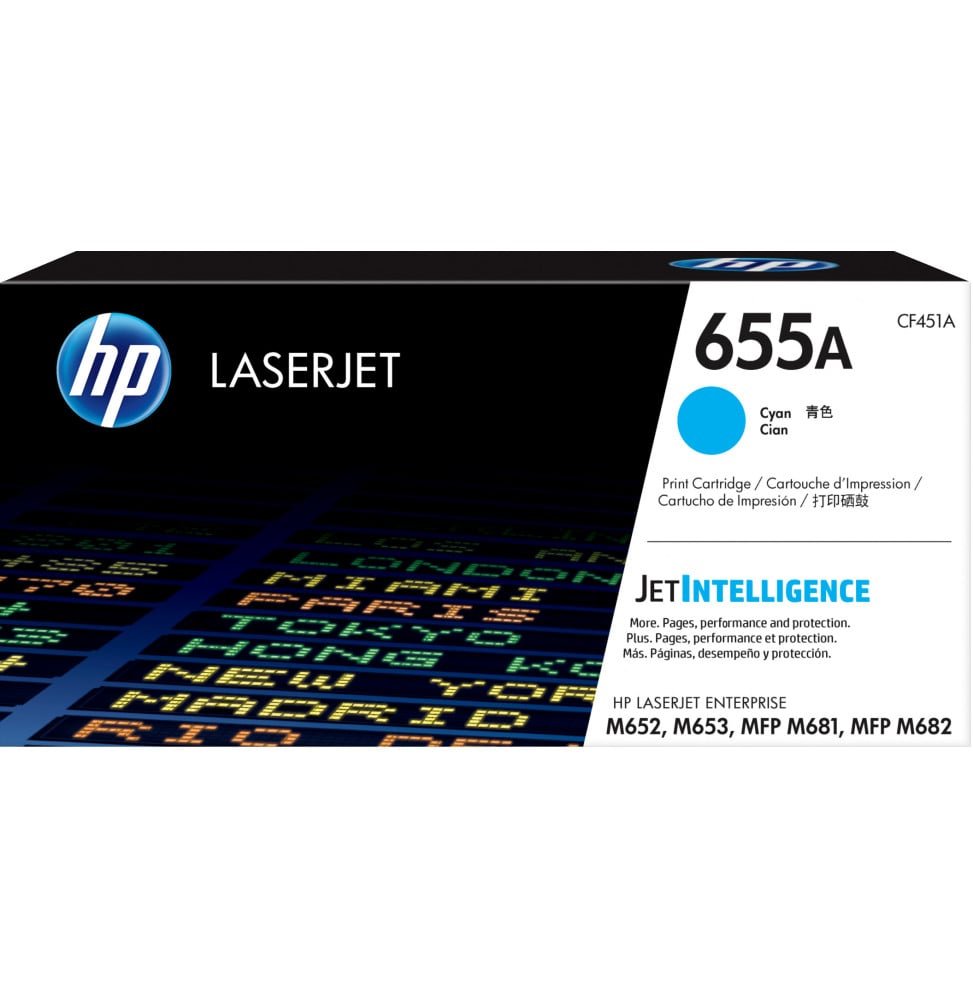 cartouche-de-toner-hp-655a-laserjet-cyan-cf451a.jpg HP 655A Cyan (CF451A) - Toner HP LaserJet d'origine – Image 1