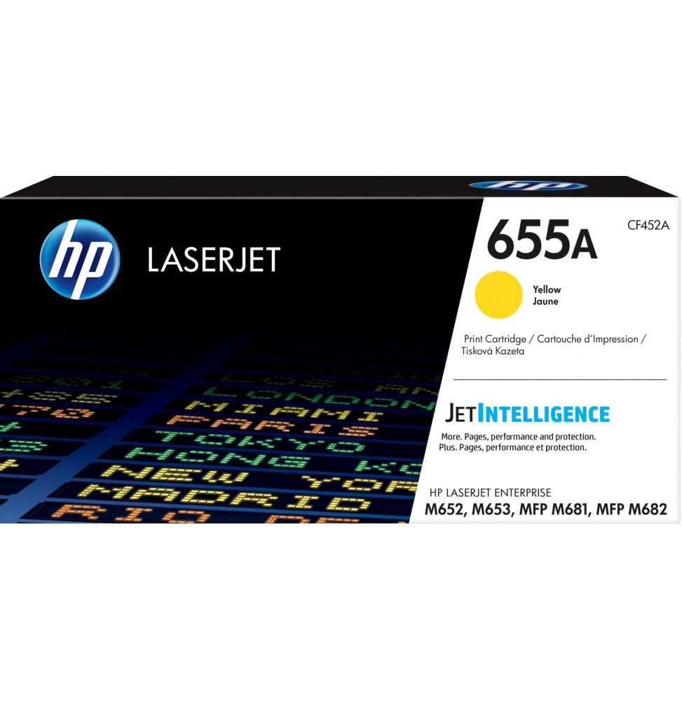 cartouche-de-toner-hp-655a-laserjet-jaune-cf452a.jpg HP 655A Jaune (CF452A) - Toner HP LaserJet d'origine – Image 1