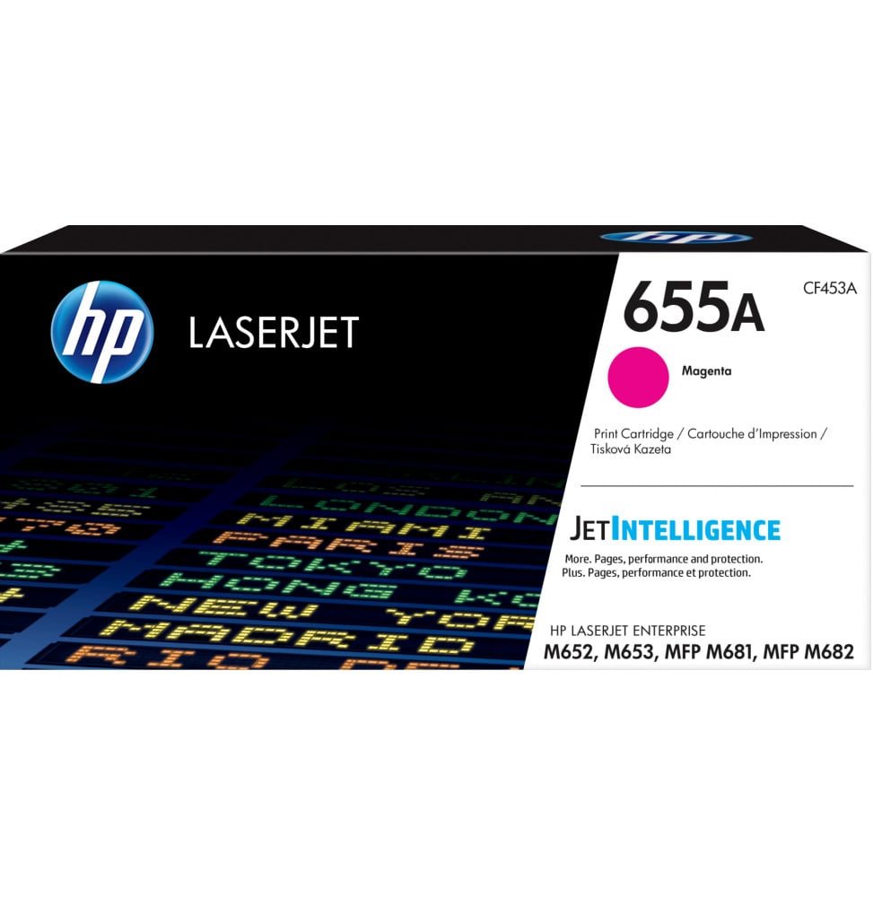 cartouche-de-toner-hp-655a-laserjet-magenta-cf453a.jpg HP 655A Magenta (CF453A) - Toner HP LaserJet d'origine – Image 1