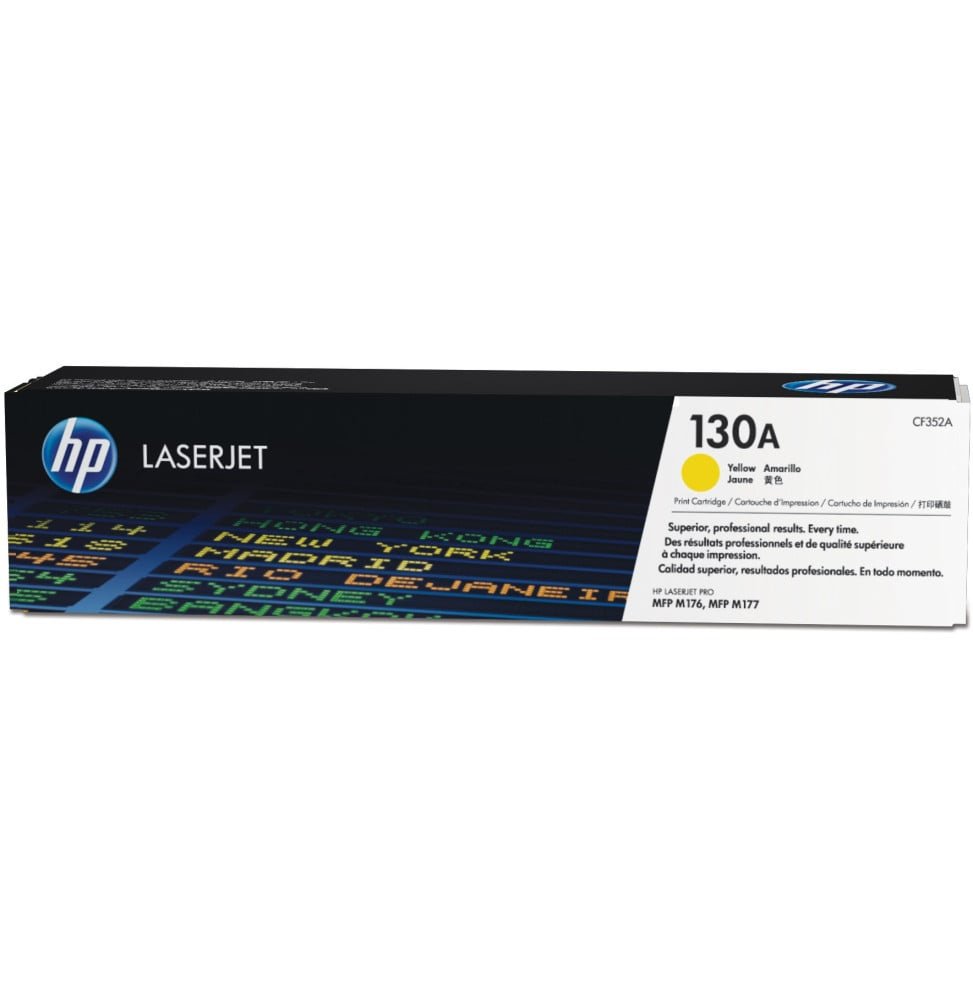 cartouche-de-toner-jaune-d-origine-hp-laserjet-130a-cf352a.jpg HP 130A Jaune (CF352A) - Toner HP LaserJet d'origine – Image 1