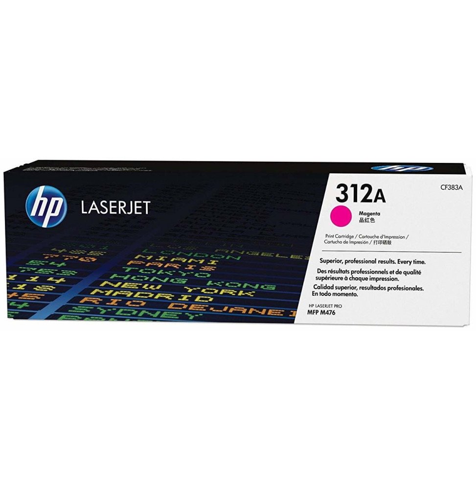cartouche-de-toner-magenta-authentique-hp-laserjet-312a-cf383a.jpg HP 312A Magenta (CF383A) - Toner HP LaserJet d'origine – Image 1