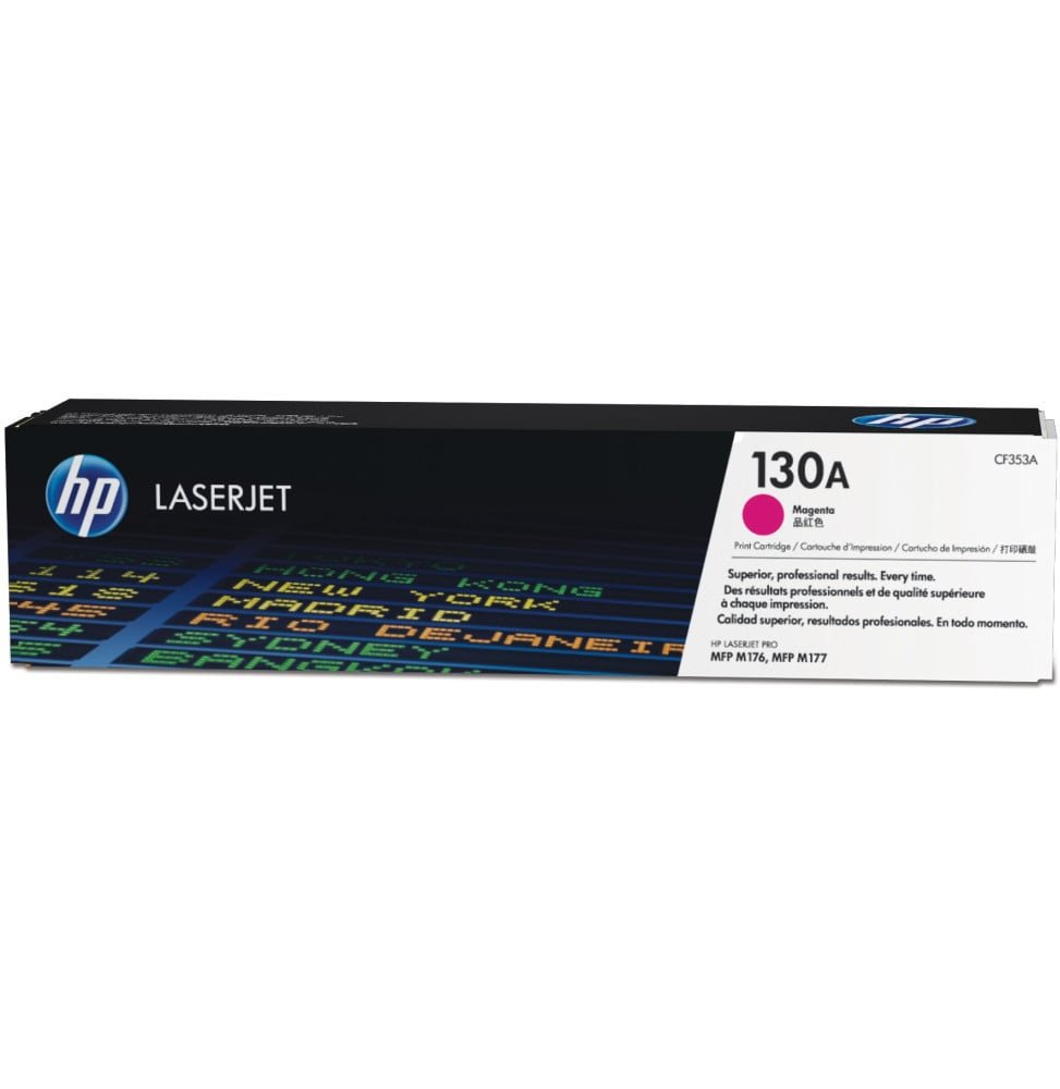 cartouche-de-toner-magenta-d-origine-hp-laserjet-130a-cf353a.jpg HP 130A Magenta (CF353A) - Toner HP LaserJet d'origine – Image 1