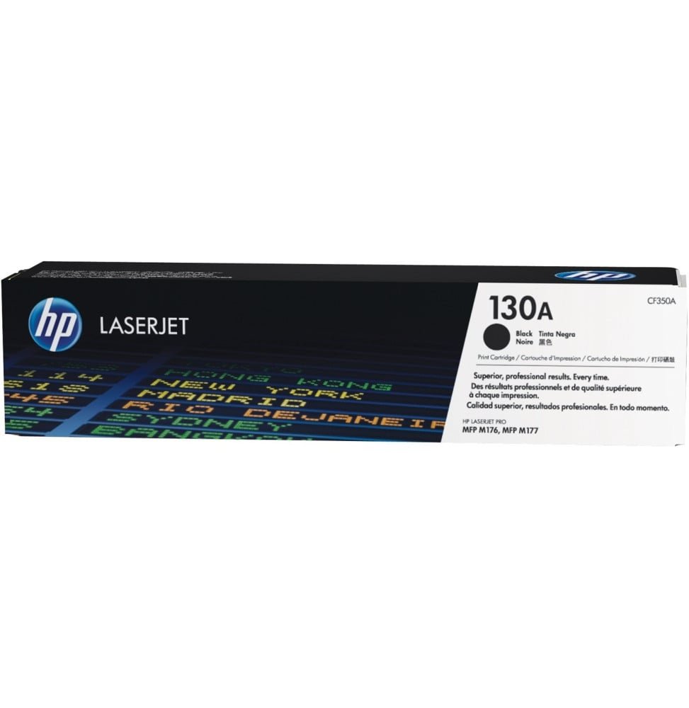 cartouche-de-toner-noir-d-origine-hp-laserjet-130a-cf350a.jpg HP 130A Noir (CF350A) - Toner HP LaserJet d'origine – Image 1
