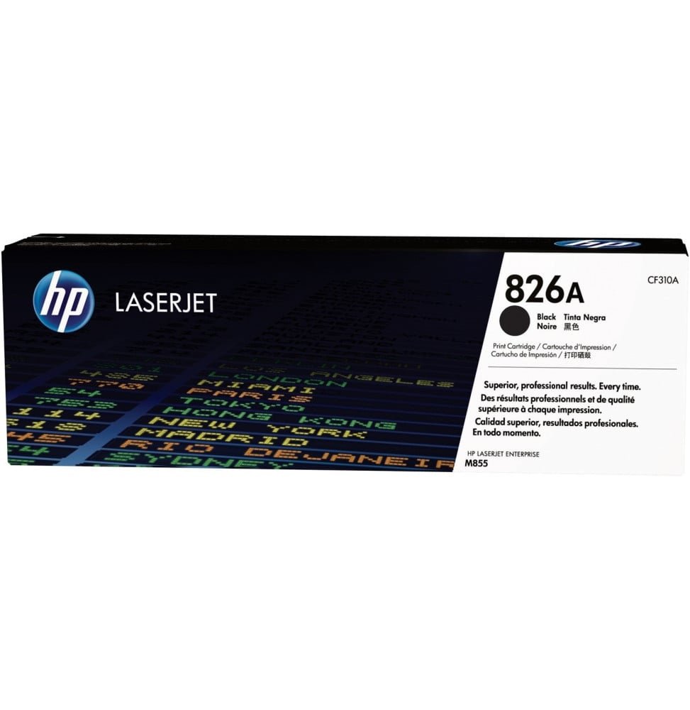 cartouche-de-toner-noir-d-origine-hp-laserjet-826a-cf310a.jpg HP 826A Noir (CF310A) - Toner HP LaserJet d'origine – Image 1