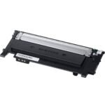 Cartouche de toner Samsung CLT-K404S - Noir (SU112A) – Image 2