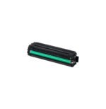 Cartouche de toner Samsung CLT-Y504S - Jaune (SU504A) – Image 2