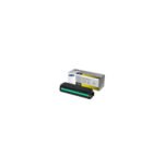 Cartouche de toner Samsung CLT-Y504S - Jaune (SU504A) – Image 3