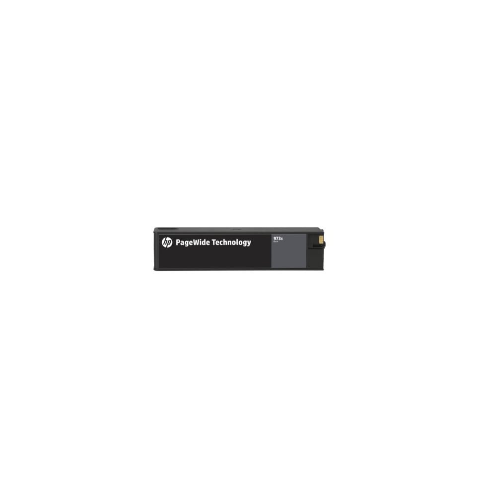 cartouche-hp-973x-pagewide-noir-grande-capacite-authentique-l0s07ae.jpg HP 973X Noir - Cartouche PageWide grande capacité HP d'origine (L0S07AE) – Image 1
