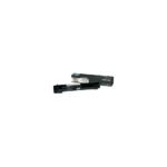 Cartouche Lexmark Noir tres haute capacite C950 (C950X2KG)