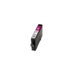 HP 903XL Magenta - Cartouche d'encre grande capacité HP d'origine (T6M07AE) – Image 2